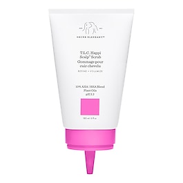 T.L.C. Happi Scalp Scrub image